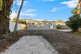 5318 9TH Avenue - Photo 18