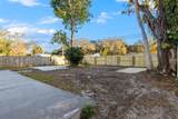 5318 9TH Avenue - Photo 19