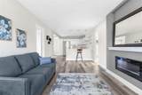 5318 9TH Avenue - Photo 2