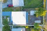 5318 9TH Avenue - Photo 21