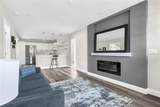 5318 9TH Avenue - Photo 3