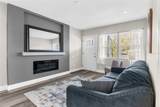 5318 9TH Avenue - Photo 5
