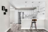 5318 9TH Avenue - Photo 6