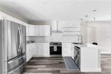 5318 9TH Avenue - Photo 7