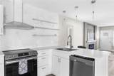 5318 9TH Avenue - Photo 8
