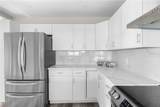 5318 9TH Avenue - Photo 9