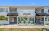 425 2ND Street - Photo 1