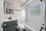 425 2ND Street - Photo 11