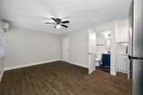 425 2ND Street - Photo 12
