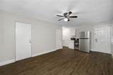 425 2ND Street - Photo 13