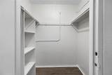 425 2ND Street - Photo 14