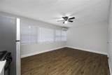 425 2ND Street - Photo 15