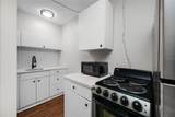 425 2ND Street - Photo 16