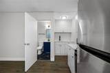 425 2ND Street - Photo 17