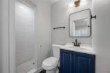 425 2ND Street - Photo 18