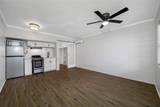 425 2ND Street - Photo 19