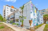 425 2ND Street - Photo 2