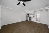 425 2ND Street - Photo 20