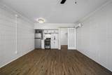 425 2ND Street - Photo 21