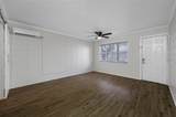 425 2ND Street - Photo 22