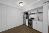 425 2ND Street - Photo 23