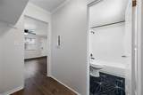 425 2ND Street - Photo 25