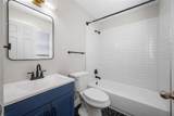 425 2ND Street - Photo 26
