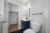 425 2ND Street - Photo 27