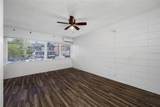 425 2ND Street - Photo 28