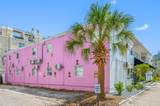 425 2ND Street - Photo 3