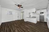 425 2ND Street - Photo 30