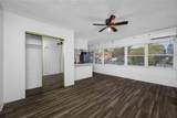 425 2ND Street - Photo 31