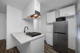 425 2ND Street - Photo 32