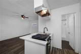 425 2ND Street - Photo 33