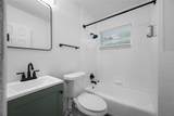 425 2ND Street - Photo 34
