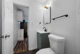 425 2ND Street - Photo 35