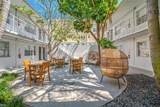 425 2ND Street - Photo 4