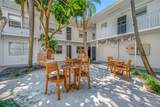 425 2ND Street - Photo 5