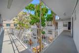 425 2ND Street - Photo 6