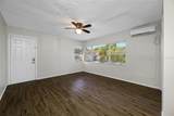 425 2ND Street - Photo 7