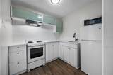425 2ND Street - Photo 8