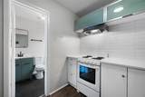425 2ND Street - Photo 9