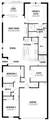 17787 Stillness Court - Photo 2