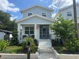 1912 Chestnut Street - Photo 1