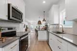 1912 Chestnut Street - Photo 11