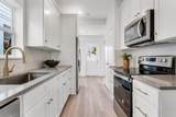 1912 Chestnut Street - Photo 12