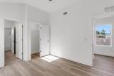 1912 Chestnut Street - Photo 16