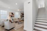 1912 Chestnut Street - Photo 18