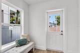 1912 Chestnut Street - Photo 19