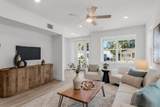 1912 Chestnut Street - Photo 2